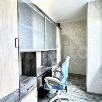 Сдается 2-х комнатная квартира, 75 м²