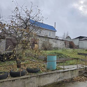 Продается Дом, 20 м²