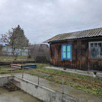 Продается Дом, 20 м²