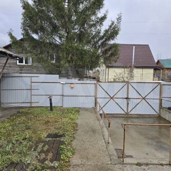 Продается Дом, 20 м²