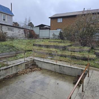 Продается Дом, 20 м²