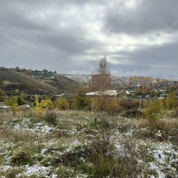 Продается Участок, 1220 м²