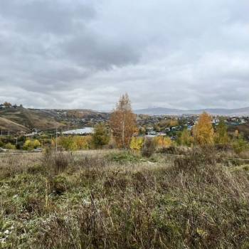 Продается Участок, 1220 м²