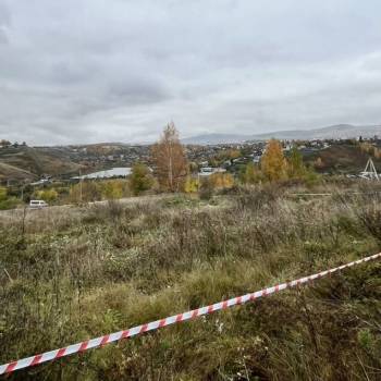 Продается Участок, 1220 м²