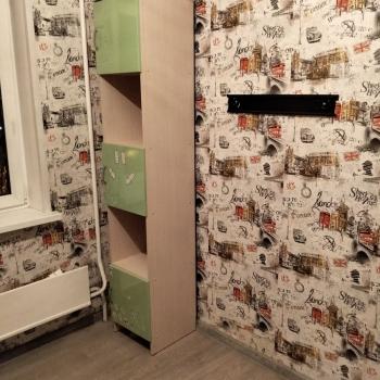 Сдается Комната, 12 м²