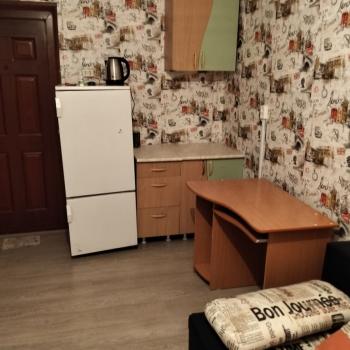 Сдается Комната, 12 м²