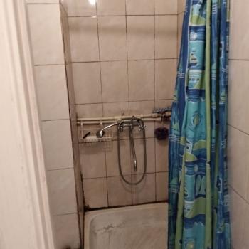 Сдается Комната, 12 м²