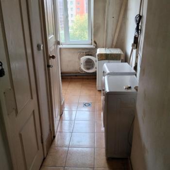 Сдается Комната, 12 м²