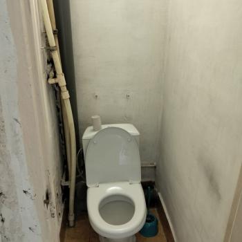 Сдается Комната, 12 м²