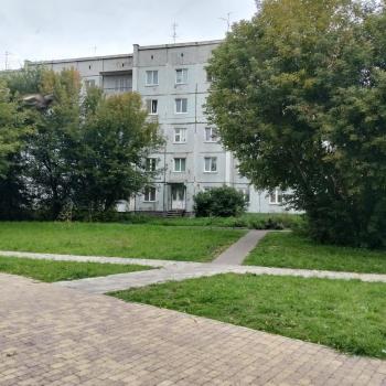Сдается Комната, 12 м²