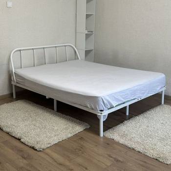 Продается 1-комнатная квартира, 41,1 м²