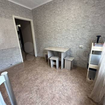 Продается 1-комнатная квартира, 41,1 м²