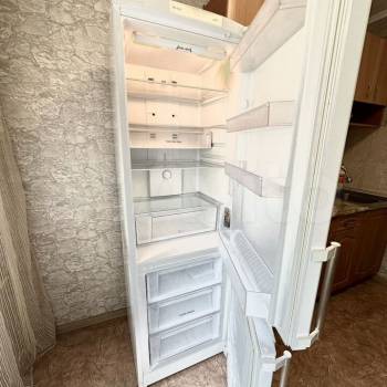 Продается 1-комнатная квартира, 41,1 м²