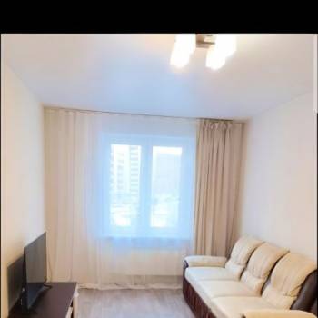 Продается 2-х комнатная квартира, 50 м²