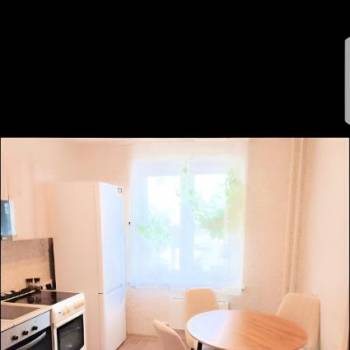 Продается 2-х комнатная квартира, 50 м²