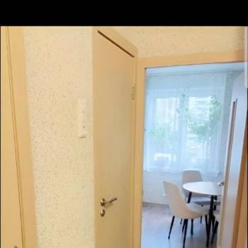 Продается 2-х комнатная квартира, 50 м²