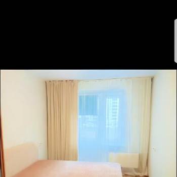 Продается 2-х комнатная квартира, 50 м²