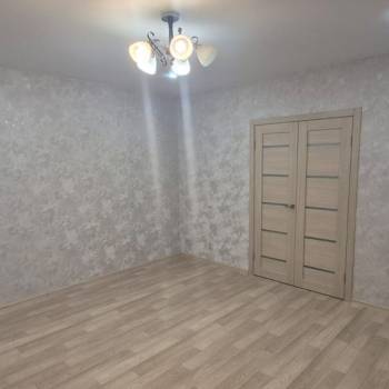 Продается 3-х комнатная квартира, 67,7 м²