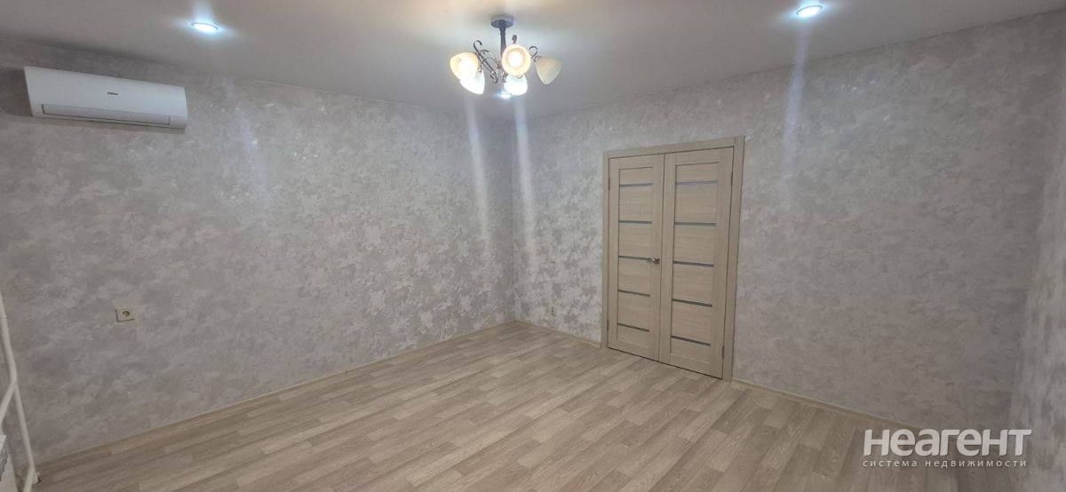 Фотография №2