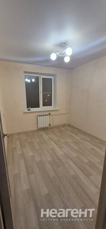 Фотография №3