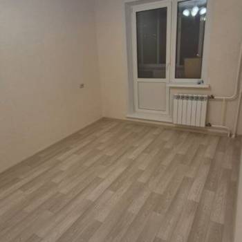 Продается 3-х комнатная квартира, 67,7 м²