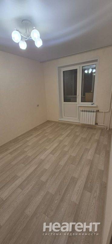 Фотография №4