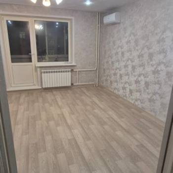 Продается 3-х комнатная квартира, 67,7 м²