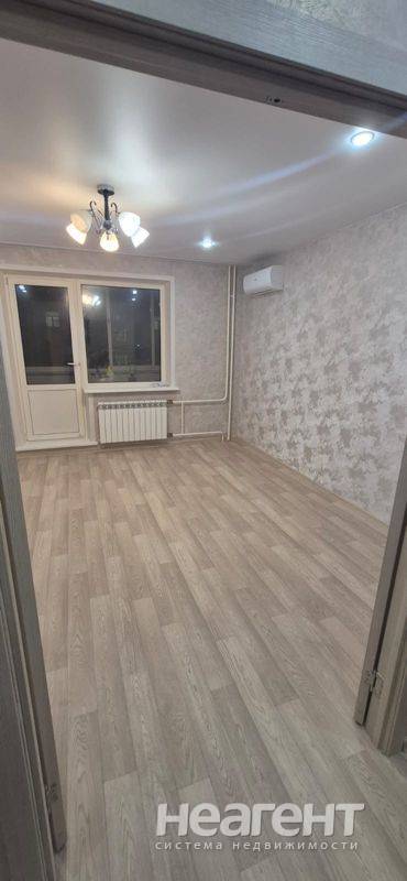 Фотография №5