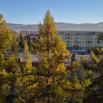 Продается 3-х комнатная квартира, 67,7 м²