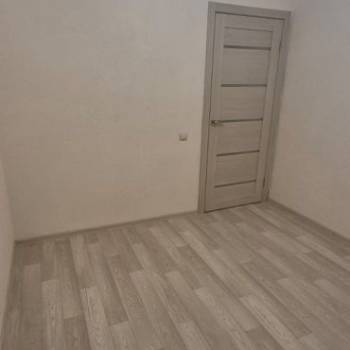 Продается 3-х комнатная квартира, 67,7 м²