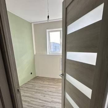 Сдается Многокомнатная квартира, 53,3 м²