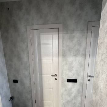 Сдается Многокомнатная квартира, 53,3 м²