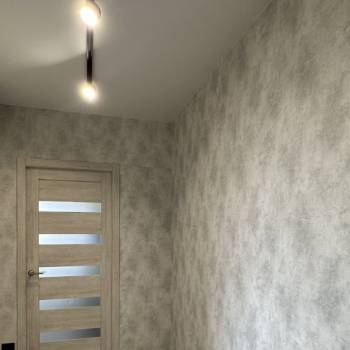 Сдается Многокомнатная квартира, 53,3 м²