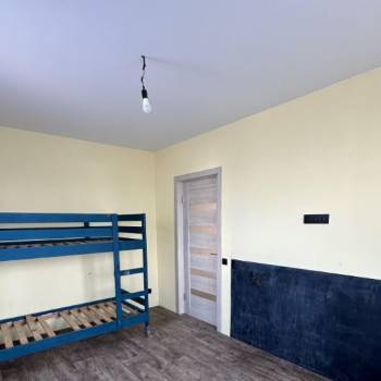 Сдается Многокомнатная квартира, 53,3 м²