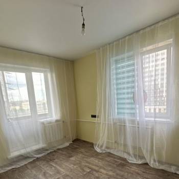 Сдается Многокомнатная квартира, 53,3 м²