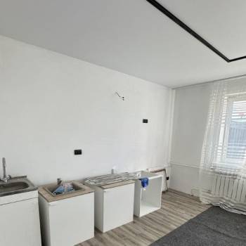 Сдается Многокомнатная квартира, 53,3 м²