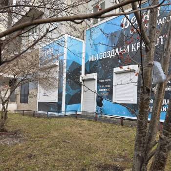 Продается Нежилое помещение, 35 м²