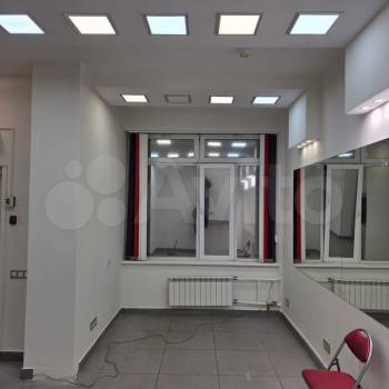 Продается Нежилое помещение, 35 м²