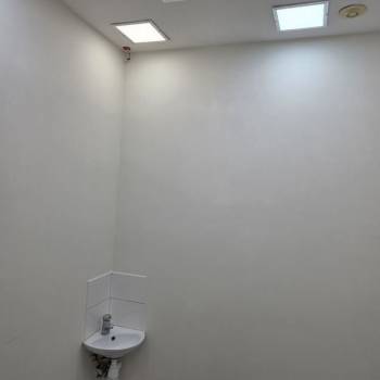 Продается Нежилое помещение, 35 м²