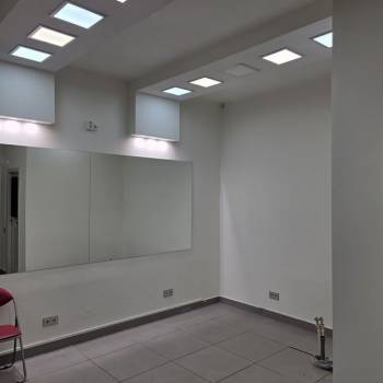 Продается Нежилое помещение, 35 м²