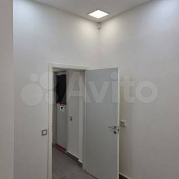 Продается Нежилое помещение, 35 м²