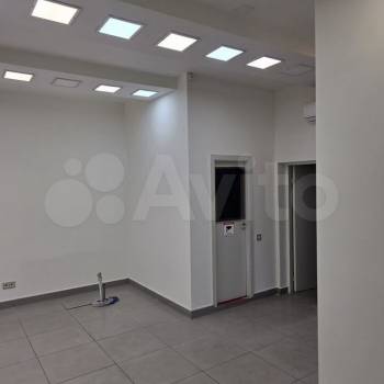 Продается Нежилое помещение, 35 м²