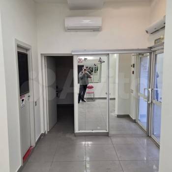 Продается Нежилое помещение, 35 м²