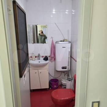 Продается Нежилое помещение, 35 м²