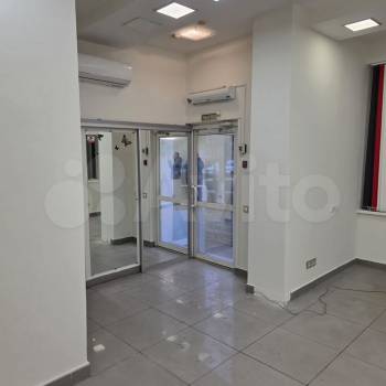 Продается Нежилое помещение, 35 м²