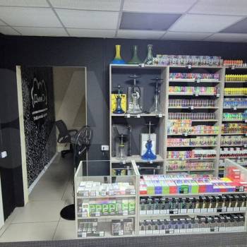 Продается Нежилое помещение, 170,7 м²