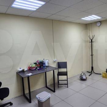 Продается Нежилое помещение, 170,7 м²