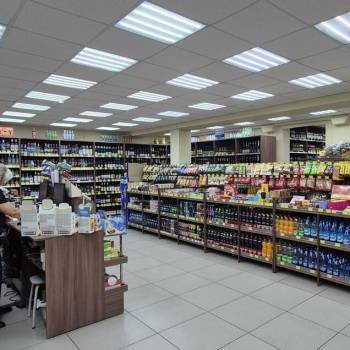 Продается Нежилое помещение, 170,7 м²