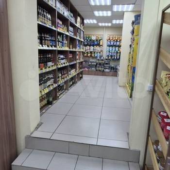 Продается Нежилое помещение, 170,7 м²