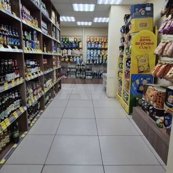 Продается Нежилое помещение, 170,7 м²